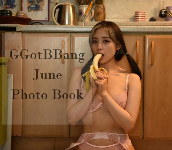 欧美女神排名前100_剧情片全集免费播放