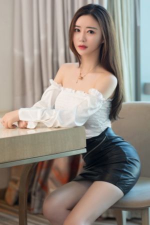 538在线精品视频_720免费观看最新