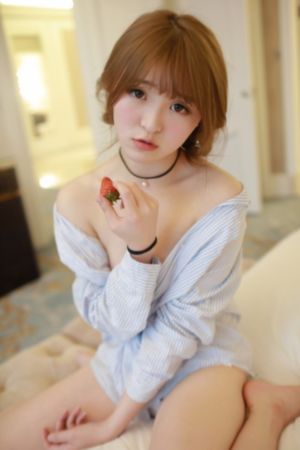 亚洲爽暴av_蓝光影视在线观看