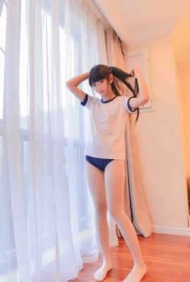 成人片的视频色情男女_1080免费观看超清