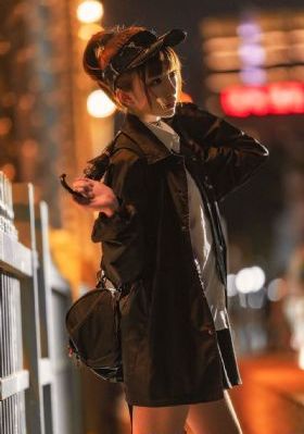 手机看片副利盒子国产_超清免费观看超清