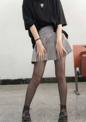 欧美写实花臂背景素材_BD在线播放观看
