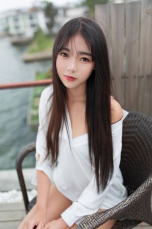 国产乱码精品在线_高清免费观看超清