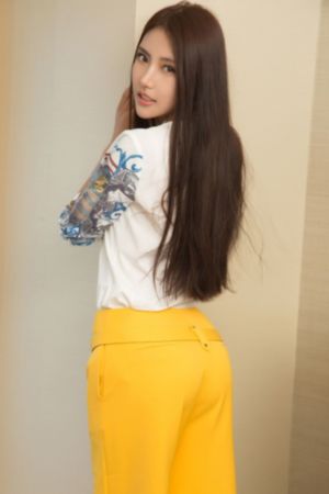 免费无遮挡男女交性视频全集_BD韩语全集免费播放
