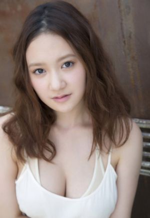 欧美夹克衫女_成长在线视频免费观看
