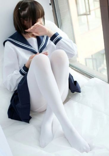欧美spanking免费视频_HD在线观看电视