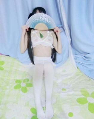 少妇bb_迅雷下载电影