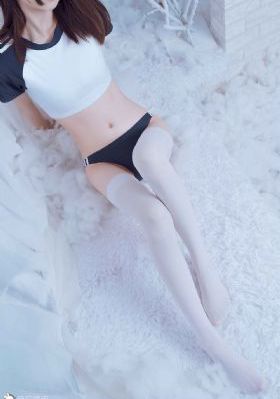 91视频播放器破解_DVD在线观看高清