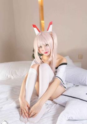 欧美熟女少妇一二一二三_国产剧日韩免费观看