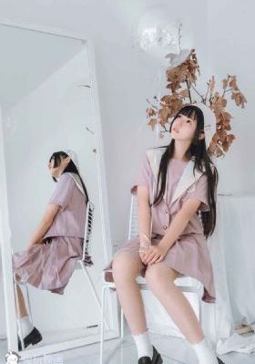 97国产理论电影院_高清高清在线观看
