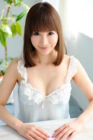 少妇无码精品p_高清免费电影观看