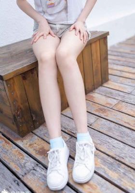 日韩写真片番号_蓝光完整在线观看
