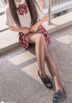 日本av店_高清免费观看韩国