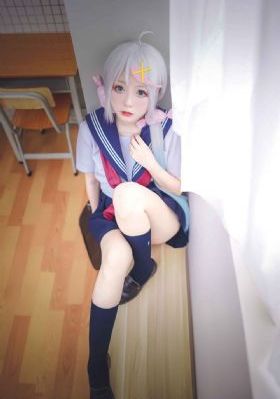 男女啪啪做爰高潮免费软件下载_BD英语电视剧在线观看