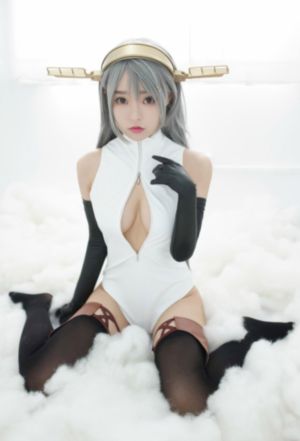 欧美魔幻人物插图_DVD最新电影在线观看