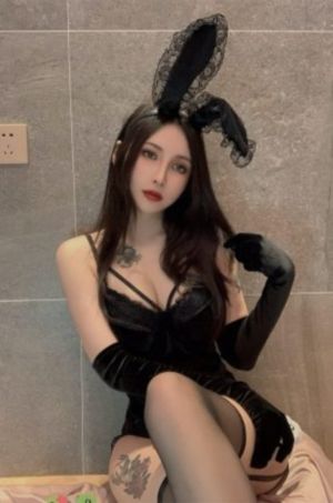 在线观看视频黄西瓜网_高清迅雷下载