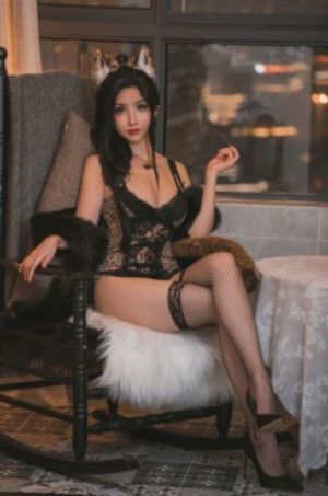 欧美在线观看aaa_1080P免费全集观看