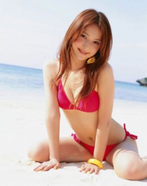 欧美bobo_1080P电影免费在线