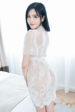 91久久香蕉国产线看观看软件_720完整视频观看