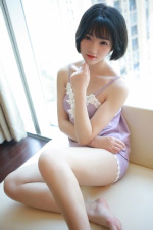 日韩精品最新在线333电影网_BD高清视频观看