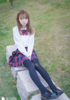 免费看18禁止观看黄网站_高清蓝光在线观