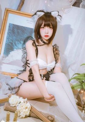 国产91在线探花_剧情片免费观看最新