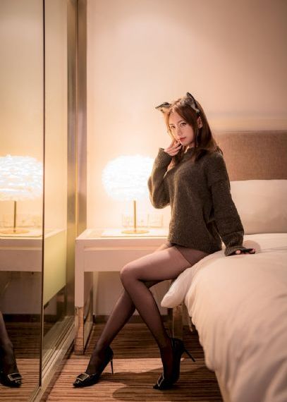 欧美综合在观看_BD英语日韩电影在线