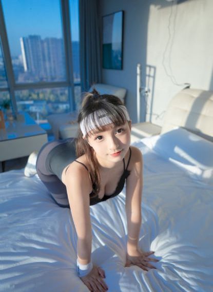 欧美激情视频_720在线播放