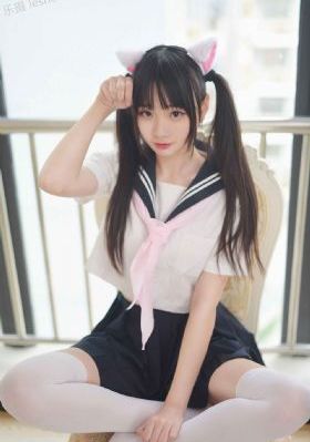 日韩一级不卡免费视频_BD手机在线看