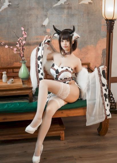 国产精品色综合一区二区三区_1080免费在线观看