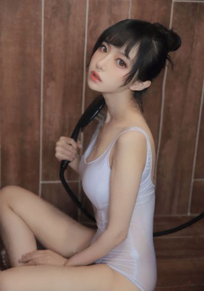 日韩欧美午夜高清_1080P韩国电影在线观看
