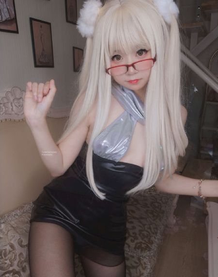 欧美zozo另类牲交专区_BD英语高清完整版