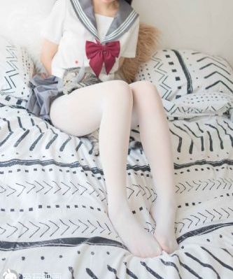 欧美头像女高级质感_DVD手机在线看