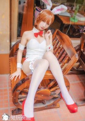 欧美我h版伦理电影在线观看_在线免费观看电影
