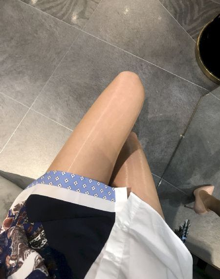 wwwxxx国产_BD国语高清电影在线