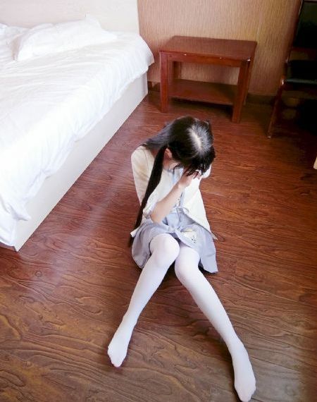 韩国和欧美护肤品比较_国产剧手机在线看
