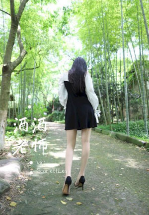 亚洲精品国产成人av蜜臀_1080完整在线观看
