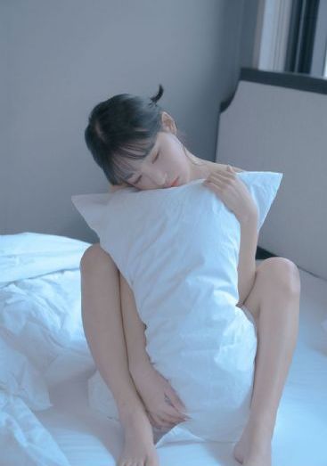 日本紧身牛仔裤av作品_4K高清电影在线