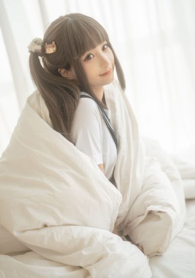 欧美日韩播放_免费韩剧在线观看