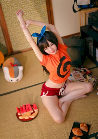 欧美高清精品一区二区_1080P日韩免费观看