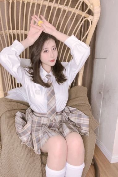 欧美图片第43页_DVD在线播放观看