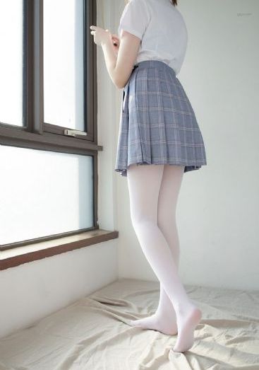 av日韩影音先锋播放_国产剧免费观看