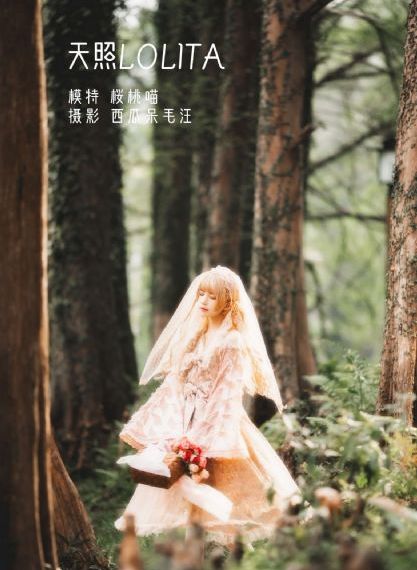 欧美精品久久精品视频_剧情片手机在线看