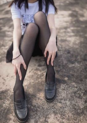 女人被爽到呻吟gif动态图下载_在线观看电视剧