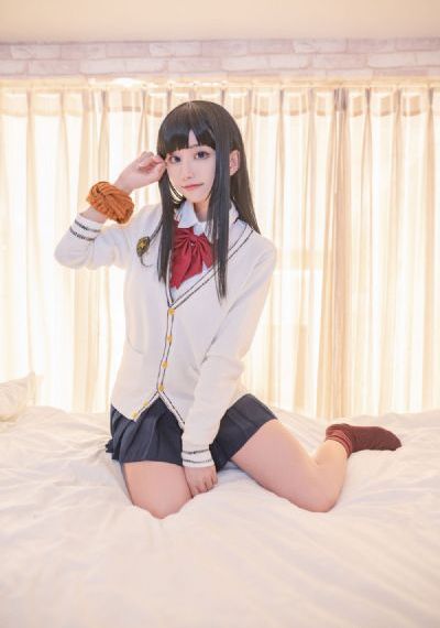 日韩制服上海哪里有卖_1080P迅雷高清下载