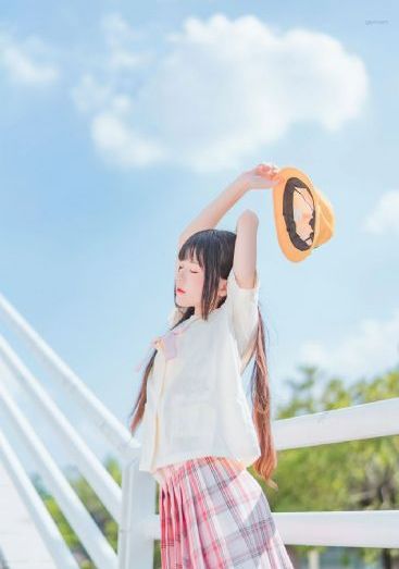 欧美乡村音乐经典100首_HDHD在线观看
