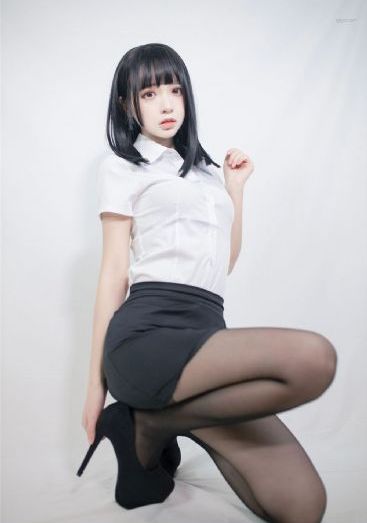 西西亚洲日韩第1页_蓝光高清在线