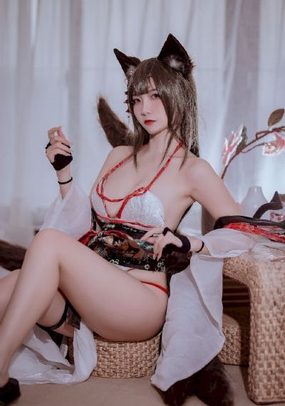 欧美蝌蚪窝_BD英语在线观看视频