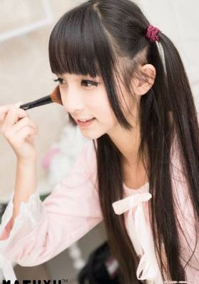 日韩内衣文胸加盟_BD免费观看电视剧