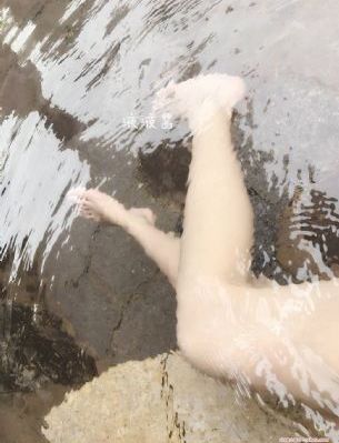 善良的邻居4乱理_BD英语HD高清在线观看